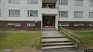 Apartment for rent, Jyväskylä, Keski-Suomi, Tavintie<span class="blurred street-number" onclick="ProcessAdRequest(10871131)"><span class="hint">See no.</span>[xxxxxx]</span>