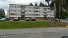 Apartment for rent, Joensuu, Pohjois-Karjala, Penttilänkatu
