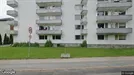 Apartment for rent, Oslo Bjerke, Oslo, &lt;span class=&quot;blurred street&quot; onclick=&quot;ProcessAdRequest(10891324)&quot;&gt;&lt;span class=&quot;hint&quot;&gt;See streetname&lt;/span&gt;[xxxxxxxxxxxxx]&lt;/span&gt;