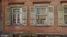 Apartment for rent, Riga Centrs, Riga, Krišjāņa Valdemāra iela