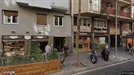 Apartment for rent, Barcelona Gràcia, Barcelona, &lt;span class=&quot;blurred street&quot; onclick=&quot;ProcessAdRequest(10892356)&quot;&gt;&lt;span class=&quot;hint&quot;&gt;See streetname&lt;/span&gt;[xxxxxxxxxxxxx]&lt;/span&gt;