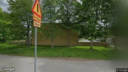 Apartments for rent in Linköping - Photo from Google Street View