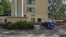 Apartment for rent, Katrineholm, Södermanland County, &lt;span class=&quot;blurred street&quot; onclick=&quot;ProcessAdRequest(10896157)&quot;&gt;&lt;span class=&quot;hint&quot;&gt;See streetname&lt;/span&gt;[xxxxxxxxxxxxx]&lt;/span&gt;