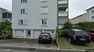 Apartment for rent, Rorschach, Sankt Gallen (Kantone), Schulstrasse