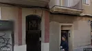 Apartment for rent, Barcelona Ciutat Vella, Barcelona, &lt;span class=&quot;blurred street&quot; onclick=&quot;ProcessAdRequest(10918646)&quot;&gt;&lt;span class=&quot;hint&quot;&gt;See streetname&lt;/span&gt;[xxxxxxxxxxxxx]&lt;/span&gt;
