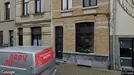 Apartment for rent, Stad Antwerp, Antwerp, &lt;span class=&quot;blurred street&quot; onclick=&quot;ProcessAdRequest(10919154)&quot;&gt;&lt;span class=&quot;hint&quot;&gt;See streetname&lt;/span&gt;[xxxxxxxxxxxxx]&lt;/span&gt;