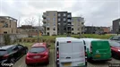 Apartment for rent, Odense C, Odense, &lt;span class=&quot;blurred street&quot; onclick=&quot;ProcessAdRequest(10921545)&quot;&gt;&lt;span class=&quot;hint&quot;&gt;See streetname&lt;/span&gt;[xxxxxxxxxxxxx]&lt;/span&gt;