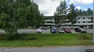 Apartment for rent, Rovaniemi, Lappi, <span class="blurred street" onclick="ProcessAdRequest(10922020)"><span class="hint">See streetname</span>[xxxxxxxxxxxxx]</span>