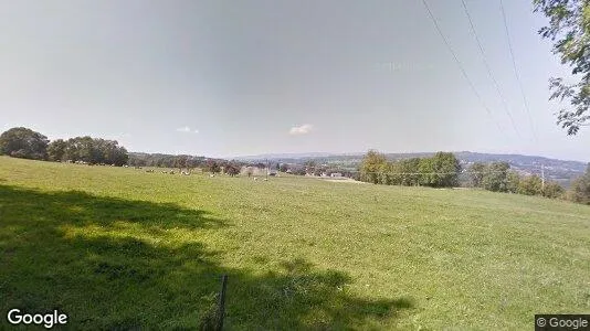 Apartments for rent in Rouen - Photo from Google Street View