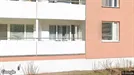 Apartment for rent, Norrköping, Östergötland County, &lt;span class=&quot;blurred street&quot; onclick=&quot;ProcessAdRequest(10929736)&quot;&gt;&lt;span class=&quot;hint&quot;&gt;See streetname&lt;/span&gt;[xxxxxxxxxxxxx]&lt;/span&gt;