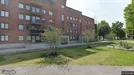 Apartment for rent, Eskilstuna, Södermanland County, Knut Hellbergsgatan