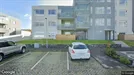 Apartment for rent, Garðabær, Höfuðborgarsvæði, &lt;span class=&quot;blurred street&quot; onclick=&quot;ProcessAdRequest(10937693)&quot;&gt;&lt;span class=&quot;hint&quot;&gt;See streetname&lt;/span&gt;[xxxxxxxxxxxxx]&lt;/span&gt;