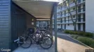 Room for rent, Lund, Skåne County, Ulrikedalsvägen<span class="blurred street-number" onclick="ProcessAdRequest(10938087)"><span class="hint">See no.</span>[xxxxxx]</span>