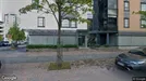 Apartment for rent, Jyväskylä, Keski-Suomi, Schaumanin Puistotie