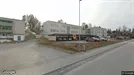 Apartment for rent, Lycksele, Västerbotten County, Adress ej angivet<span class="blurred street-number" onclick="ProcessAdRequest(10945835)"><span class="hint">See no.</span>[xxxxxx]</span>