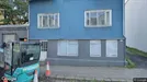 Apartment for rent, Reykjavík Miðborg, Reykjavík, Grettisgata<span class="blurred street-number" onclick="ProcessAdRequest(10946565)"><span class="hint">See no.</span>[xxxxxx]</span>
