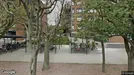 Room for rent, Lund, Skåne County, &lt;span class=&quot;blurred street&quot; onclick=&quot;ProcessAdRequest(10950758)&quot;&gt;&lt;span class=&quot;hint&quot;&gt;See streetname&lt;/span&gt;[xxxxxxxxxxxxx]&lt;/span&gt;
