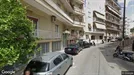 Apartment for rent, Patras, Western Greece, &lt;span class=&quot;blurred street&quot; onclick=&quot;ProcessAdRequest(10951558)&quot;&gt;&lt;span class=&quot;hint&quot;&gt;See streetname&lt;/span&gt;[xxxxxxxxxxxxx]&lt;/span&gt;