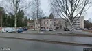 Apartment for rent, Kuopio, Pohjois-Savo, Rypysuontie