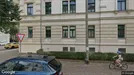 Apartment for rent, Leipzig, Sachsen, Breitenfelder Strasse<span class="blurred street-number" onclick="ProcessAdRequest(10952783)"><span class="hint">See no.</span>[xxxxxx]</span>