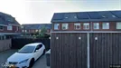 Apartment for rent, Eindhoven, North Brabant, Klokbeker<span class="blurred street-number" onclick="ProcessAdRequest(10956061)"><span class="hint">See no.</span>[xxxxxx]</span>