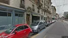 Apartment for rent, Geneva Plainpalais, Geneva, &lt;span class=&quot;blurred street&quot; onclick=&quot;ProcessAdRequest(10956647)&quot;&gt;&lt;span class=&quot;hint&quot;&gt;See streetname&lt;/span&gt;[xxxxxxxxxxxxx]&lt;/span&gt;