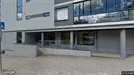 Apartment for rent, Turku, Varsinais-Suomi, &lt;span class=&quot;blurred street&quot; onclick=&quot;ProcessAdRequest(10959409)&quot;&gt;&lt;span class=&quot;hint&quot;&gt;See streetname&lt;/span&gt;[xxxxxxxxxxxxx]&lt;/span&gt;
