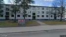 Apartment for rent, Helsinki Itäinen, Helsinki, &lt;span class=&quot;blurred street&quot; onclick=&quot;ProcessAdRequest(10959499)&quot;&gt;&lt;span class=&quot;hint&quot;&gt;See streetname&lt;/span&gt;[xxxxxxxxxxxxx]&lt;/span&gt;