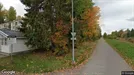 Apartment for rent, Espoo, Uusimaa, &lt;span class=&quot;blurred street&quot; onclick=&quot;ProcessAdRequest(10959557)&quot;&gt;&lt;span class=&quot;hint&quot;&gt;See streetname&lt;/span&gt;[xxxxxxxxxxxxx]&lt;/span&gt;