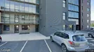 Apartment for rent, Selfoss, Suðurland, &lt;span class=&quot;blurred street&quot; onclick=&quot;ProcessAdRequest(10959618)&quot;&gt;&lt;span class=&quot;hint&quot;&gt;See streetname&lt;/span&gt;[xxxxxxxxxxxxx]&lt;/span&gt;
