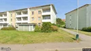 Apartment for rent, Norrköping, Östergötland County, &lt;span class=&quot;blurred street&quot; onclick=&quot;ProcessAdRequest(10959952)&quot;&gt;&lt;span class=&quot;hint&quot;&gt;See streetname&lt;/span&gt;[xxxxxxxxxxxxx]&lt;/span&gt;