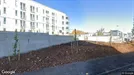 Apartment for rent, Espoo, Uusimaa, Piispantilankuja<span class="blurred street-number" onclick="ProcessAdRequest(10962173)"><span class="hint">See no.</span>[xxxxxx]</span>