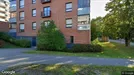 Apartment for rent, Espoo, Uusimaa, <span class="blurred street" onclick="ProcessAdRequest(10962205)"><span class="hint">See streetname</span>[xxxxxxxxxxxxx]</span>