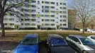 Apartment for rent, Chemnitz, Sachsen, Straße Usti nad Labem<span class="blurred street-number" onclick="ProcessAdRequest(10966197)"><span class="hint">See no.</span>[xxxxxx]</span>
