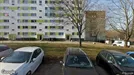 Apartment for rent, Chemnitz, Sachsen, Straße Usti nad Labem<span class="blurred street-number" onclick="ProcessAdRequest(10968302)"><span class="hint">See no.</span>[xxxxxx]</span>