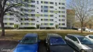 Apartment for rent, Chemnitz, Sachsen, Straße Usti nad Labem<span class="blurred street-number" onclick="ProcessAdRequest(10968303)"><span class="hint">See no.</span>[xxxxxx]</span>