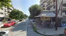 Apartment for rent, Kalamaria, Central Macedonia, &lt;span class=&quot;blurred street&quot; onclick=&quot;ProcessAdRequest(10969810)&quot;&gt;&lt;span class=&quot;hint&quot;&gt;See streetname&lt;/span&gt;[xxxxxxxxxxxxx]&lt;/span&gt;