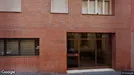 Apartment for rent, Barcelona Gràcia, Barcelona, &lt;span class=&quot;blurred street&quot; onclick=&quot;ProcessAdRequest(10971900)&quot;&gt;&lt;span class=&quot;hint&quot;&gt;See streetname&lt;/span&gt;[xxxxxxxxxxxxx]&lt;/span&gt;