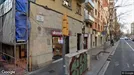 Apartment for rent, Sant Cugat del Vallès, Cataluña, &lt;span class=&quot;blurred street&quot; onclick=&quot;ProcessAdRequest(10971939)&quot;&gt;&lt;span class=&quot;hint&quot;&gt;See streetname&lt;/span&gt;[xxxxxxxxxxxxx]&lt;/span&gt;