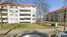 Apartment for rent, Chemnitz, Sachsen, Carl-von-Ossietzky-Straße<span class="blurred street-number" onclick="ProcessAdRequest(10976063)"><span class="hint">See no.</span>[xxxxxx]</span>