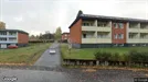 Apartment for rent, Osby, Skåne County, Pilgatan