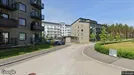 Apartment for rent, Vimmerby, Kalmar County, &lt;span class=&quot;blurred street&quot; onclick=&quot;ProcessAdRequest(10980505)&quot;&gt;&lt;span class=&quot;hint&quot;&gt;See streetname&lt;/span&gt;[xxxxxxxxxxxxx]&lt;/span&gt;