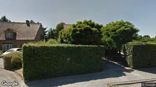 Apartments for rent in Herentals - Photo from Google Street View