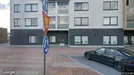 Apartment for rent, Nokia, Pirkanmaa, Välikatu<span class="blurred street-number" onclick="ProcessAdRequest(10990990)"><span class="hint">See no.</span>[xxxxxx]</span>