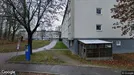 Apartment for rent, Eskilstuna, Södermanland County, &lt;span class=&quot;blurred&quot; onclick=&quot;ProcessAdRequest(10992545)&quot;&gt;[xxxxx]&lt;/span&gt;