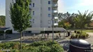 Apartment for rent, Gävle, Gävleborg County, Rullstensvägen