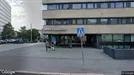 Apartment for rent, Helsinki Eteläinen, Helsinki, Topeliuksenkatu<span class="blurred street-number" onclick="ProcessAdRequest(10994493)"><span class="hint">See no.</span>[xxxxxx]</span>