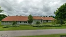 Apartment for rent, Götene, Västra Götaland County, Lundagårdsvägen<span class="blurred street-number" onclick="ProcessAdRequest(1099612)"><span class="hint">See no.</span>[xxxxxx]</span>