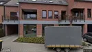 Apartment for rent, Kortenberg, Vlaams-Brabant, &lt;span class=&quot;blurred street&quot; onclick=&quot;ProcessAdRequest(10997082)&quot;&gt;&lt;span class=&quot;hint&quot;&gt;See streetname&lt;/span&gt;[xxxxxxxxxxxxx]&lt;/span&gt;