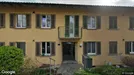Apartment for rent, Zürich Distrikt 10, Zürich, Engadinerweg<span class="blurred street-number" onclick="ProcessAdRequest(10999024)"><span class="hint">See no.</span>[xxxxxx]</span>